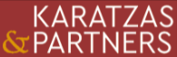 Homepage-Karatzas-and-Partners-Law-Firm